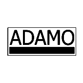 ADAMO logo