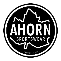 AHORN logo
