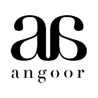 ANGOOR logo