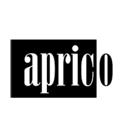 APRICO logo
