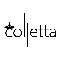 COLLETTA logo