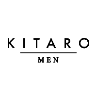 KITARO logo