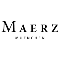MAERZ logo