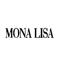 MONA LISA logo