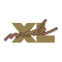 XL-mode icon