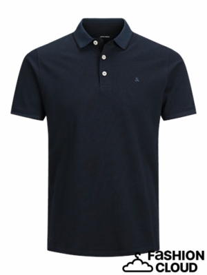  NAVY/BLACK