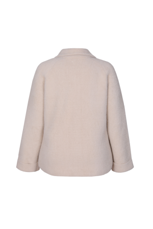 GIA 014