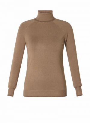SELKIE ESSENTIAL 9065