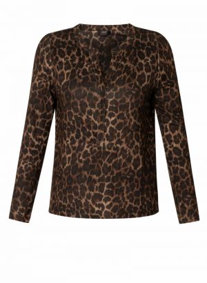 VALERY ESSENTIAL 9022