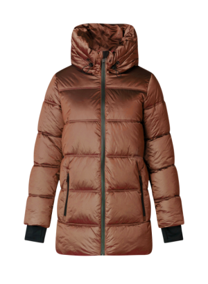 AGNES 9906