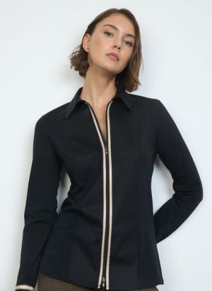 ECOS BLACK