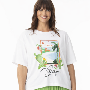  TROPICAL