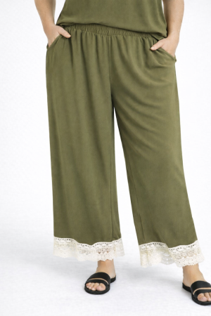  30 OLIVE