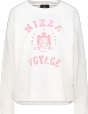  102