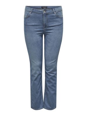 "32 DENIM