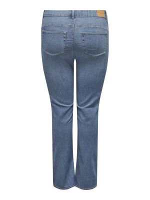 "32 DENIM
