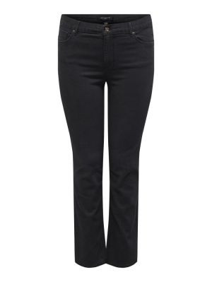 "32 BLACK