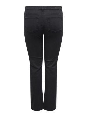"32 BLACK