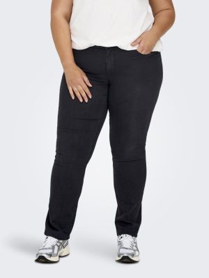 "32 BLACK