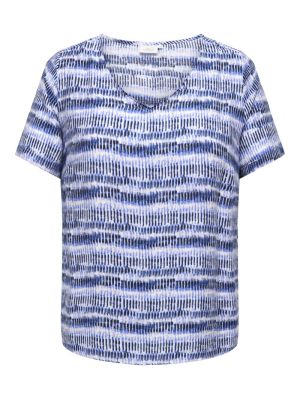  ULTRAMARINE