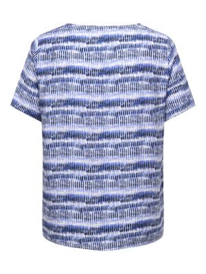  ULTRAMARINE