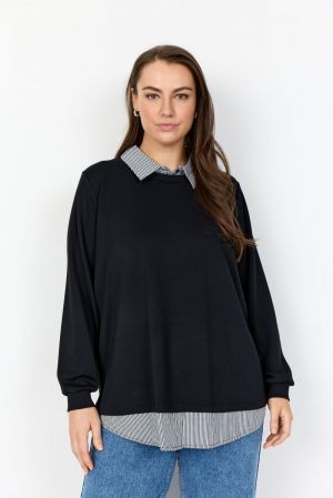 W20513 999C