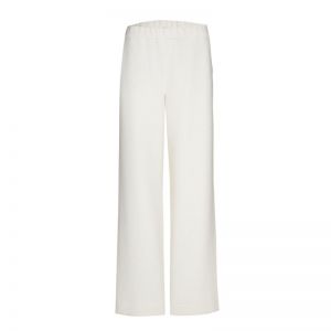 61110-20-1841 1841