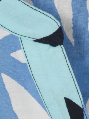  803