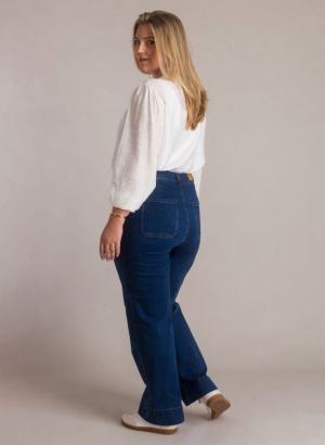 LENGTE 30 12001