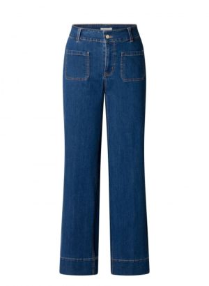 LENGTE 30 12001