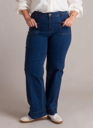 LENGTE 32 12010