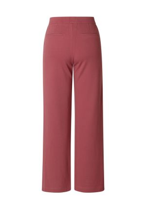 LENGTE 32 8930