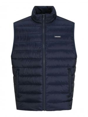  NAVY BLAZER