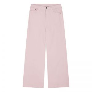  LT PINK