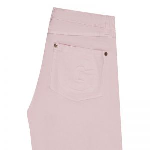  LT PINK