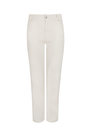  014