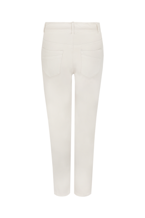  014