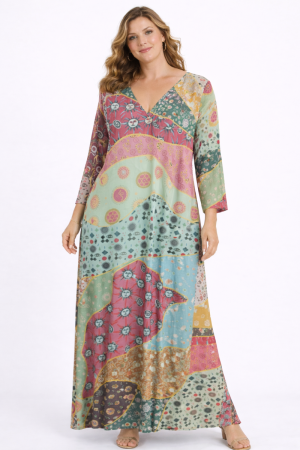  MOROCCO