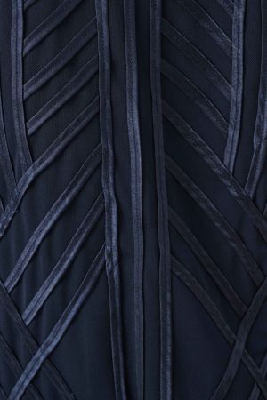  2166