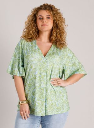 SHIRT 3193