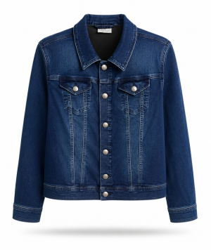 VEST 2404