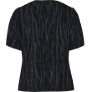 SJOHANNE BLOUSE MULTI