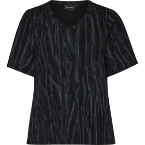 SJOHANNE BLOUSE MULTI