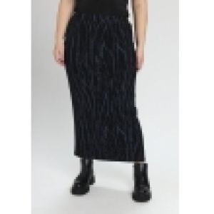 SFANNI SKIRT MULTI