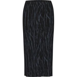 SFANNI SKIRT MULTI