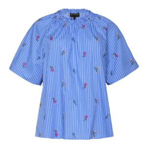 SLENI BLUE