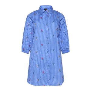 SEMILIE BLUE