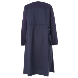 SNIVARA NAVY