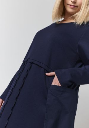SNIVARA NAVY