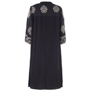 SGUNDER BLACK